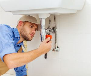 About Water Heater Repair LLC Keota, IA